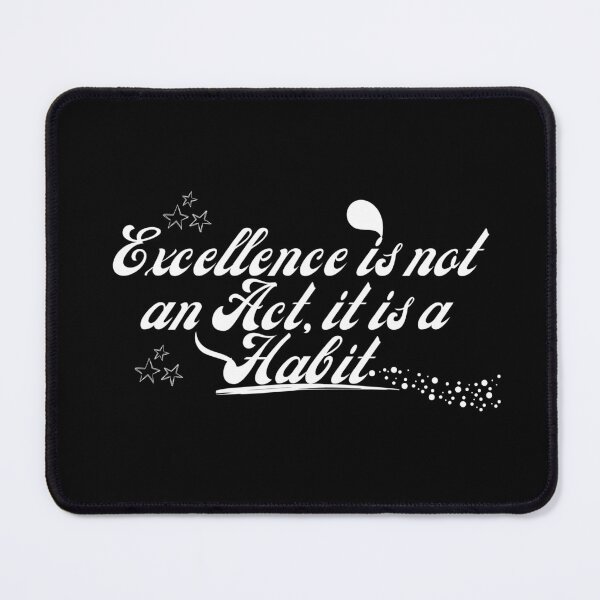 Item preview, Phrases designed and sold by Ambragis.