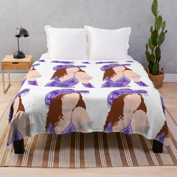 Item preview, Purple Star Chappell OR Tour Fit designed and sold by notastranger.