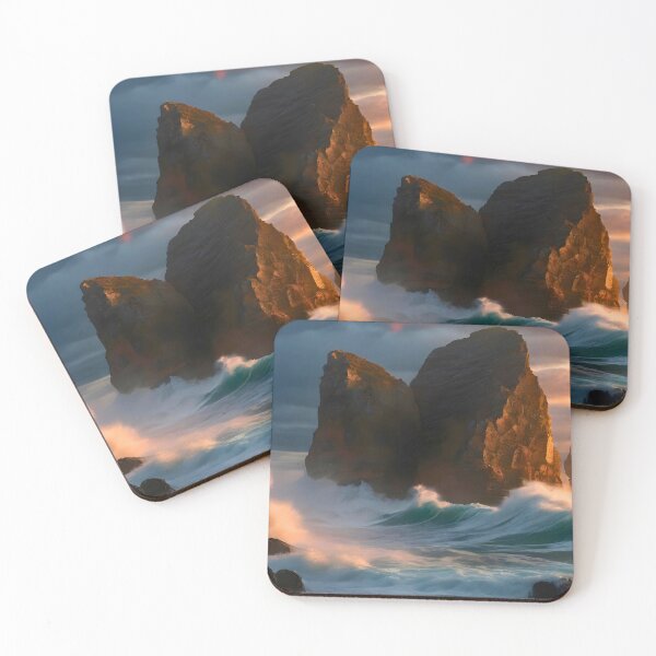 Item preview, A Blustery Day,  designed and sold by Frame of Mind .
