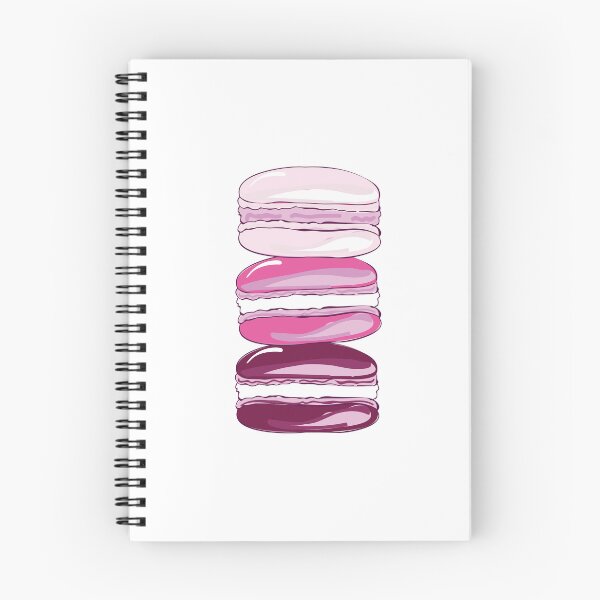 Item preview, Macaroons designed and sold by snowshade.
