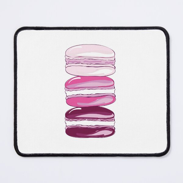 Item preview, Macaroons designed and sold by snowshade.