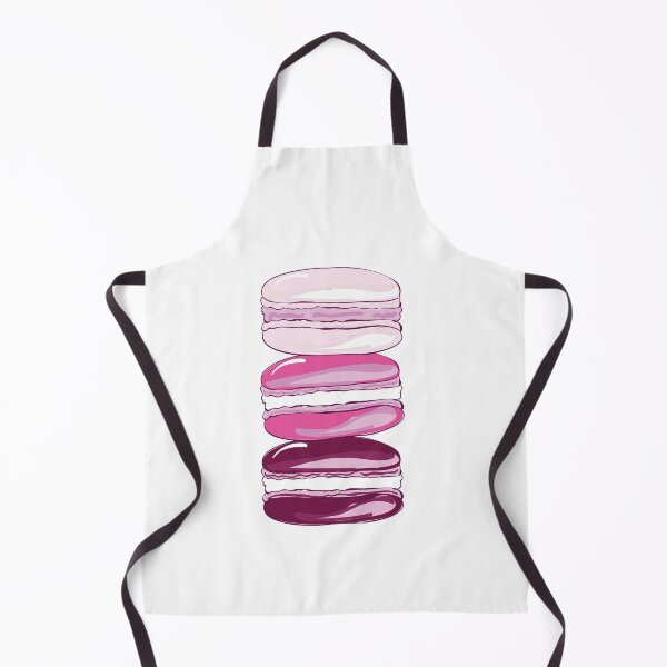 Item preview, Macaroons designed and sold by snowshade.