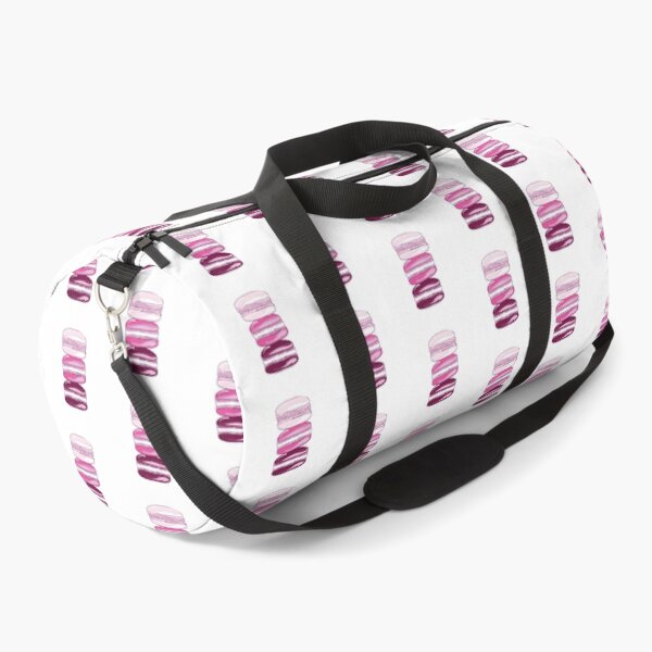 Item preview, Macaroons designed and sold by snowshade.