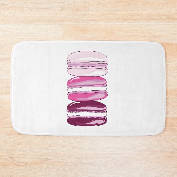 Item preview, Macaroons designed and sold by snowshade.