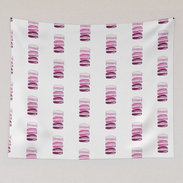 Item preview, Macaroons designed and sold by snowshade.