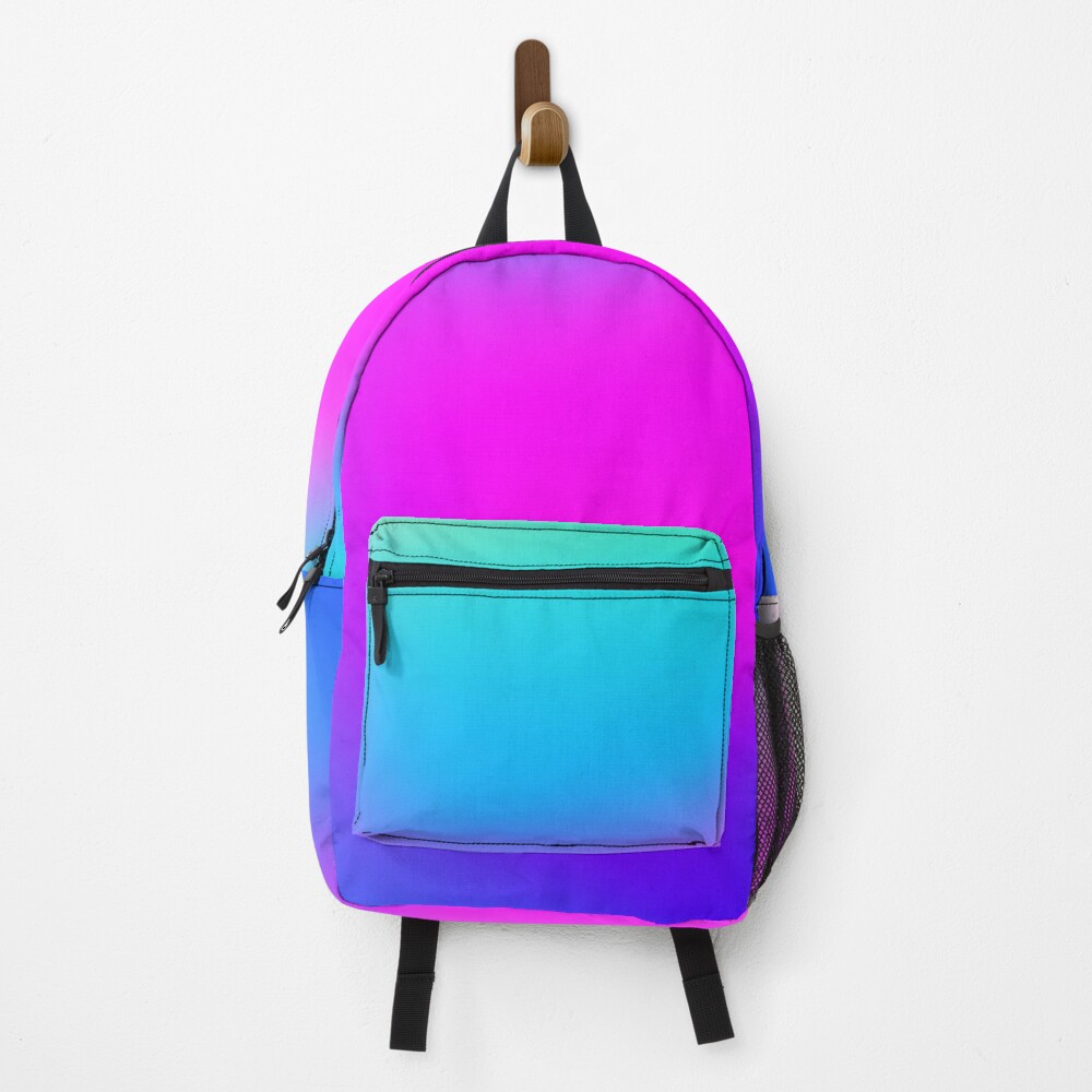 Item preview, Backpack designed and sold by FunMovee.