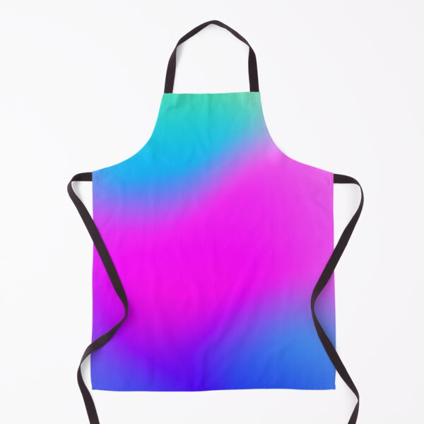 Item preview, Flash designed and sold by FunMovee.