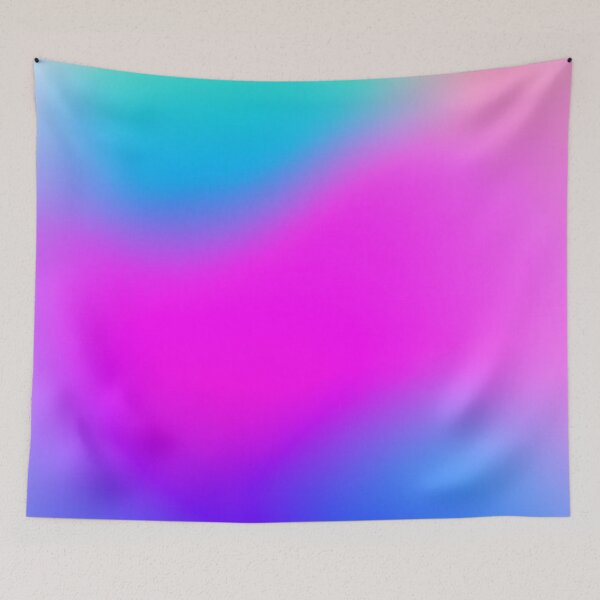 Item preview, Flash designed and sold by FunMovee.