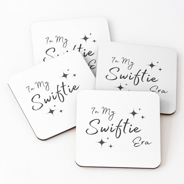 Item preview, Swiftie Era designed and sold by Exhibit-D.
