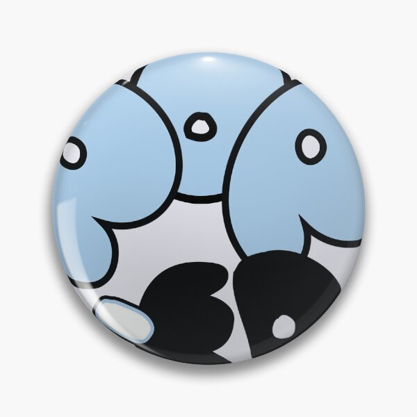 Item preview, bleep blorp designed and sold by dunsar.