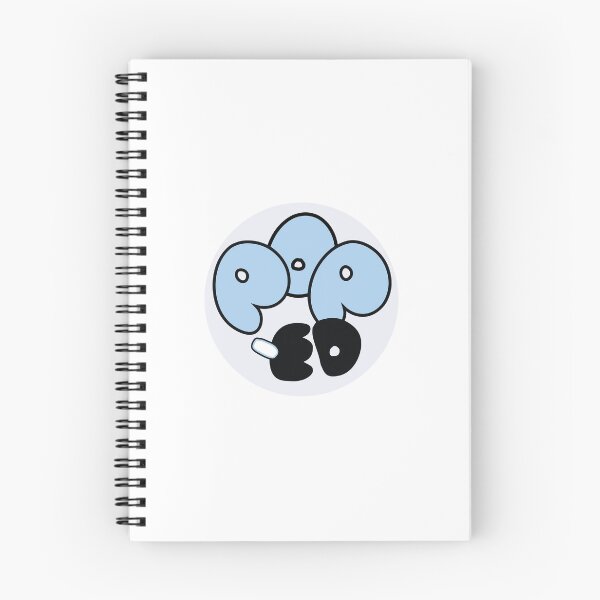 Item preview, bleep blorp designed and sold by dunsar.