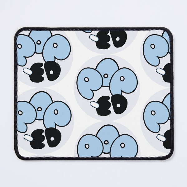 Item preview, bleep blorp designed and sold by dunsar.