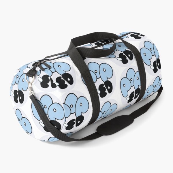 Item preview, bleep blorp designed and sold by dunsar.
