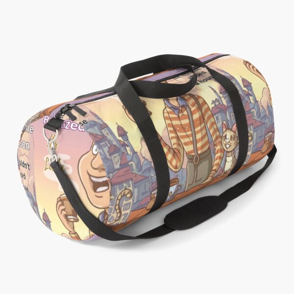 Item preview, Cooked designed and sold by Echo Aesthetics.