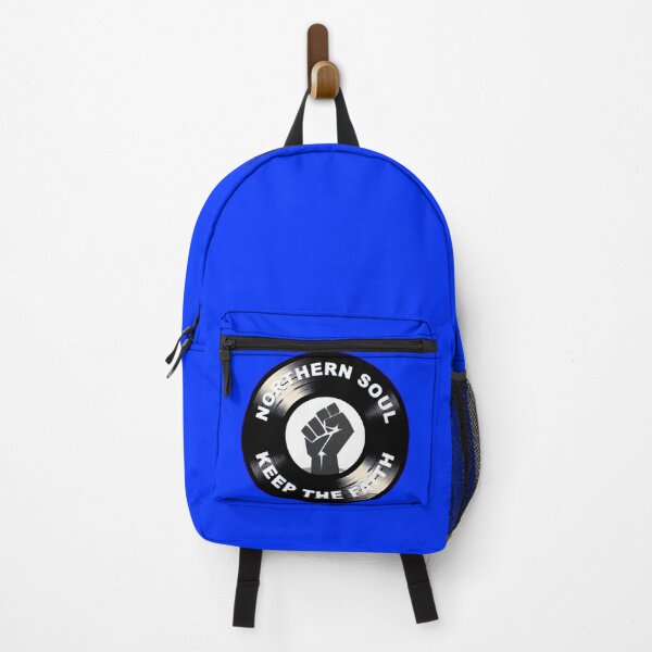 Item preview, Northern Soul Vinyl - Keep the Faith designed and sold by leyfinder.