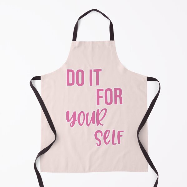 Item preview, Do It For Yourself designed and sold by Rai Crafted.