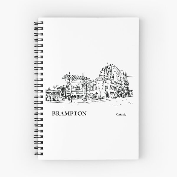 Item preview, Brampton Ontario designed and sold by Lakeric.