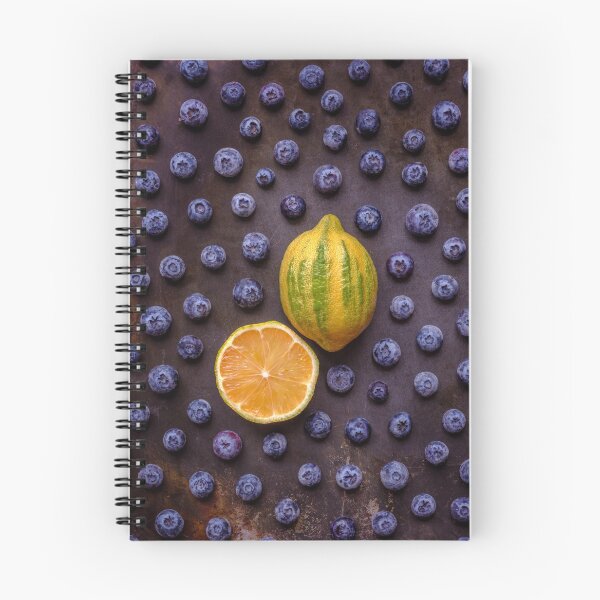 Item preview, When life gives you pink lemons designed and sold by alan shapiro.