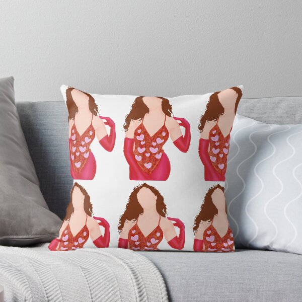 Item preview, Red Heart Chappell OR Tour Fit designed and sold by notastranger.