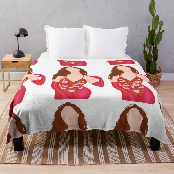Item preview, Red Heart Chappell OR Tour Fit designed and sold by notastranger.