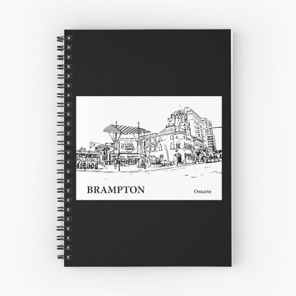 Item preview, Brampton Ontario designed and sold by Lakeric.