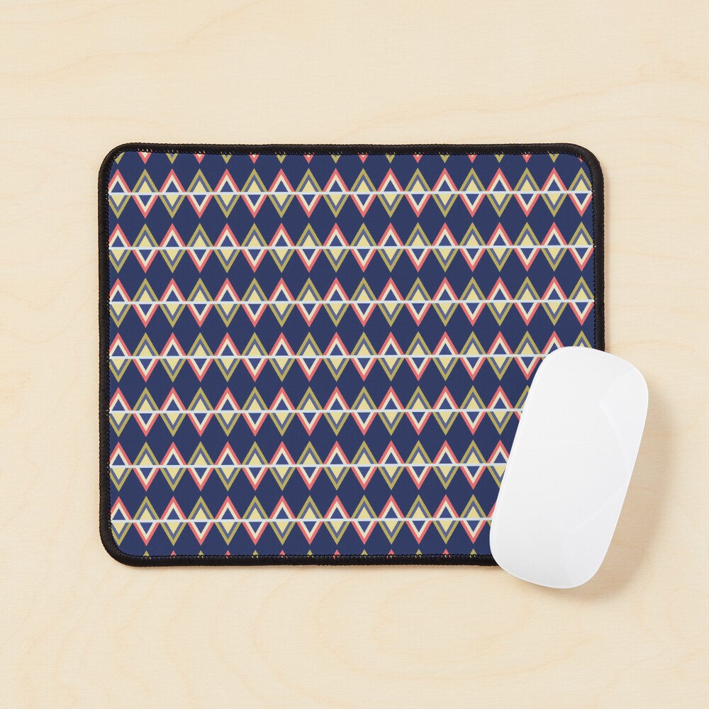 Item preview, Mouse Pad designed and sold by ClanRaeDesign.