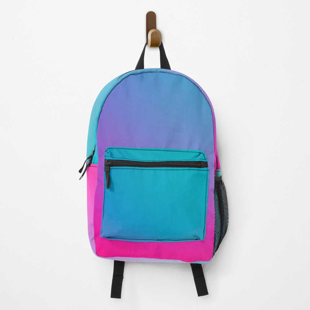 Artikel-Vorschau von Rucksack, designt und verkauft von FunMovee.