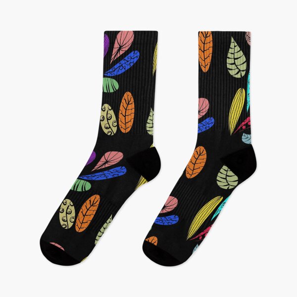 Item preview, Leaves  designed and sold by Angela Demi.