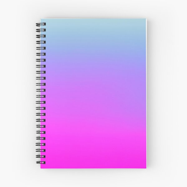 Item preview, Flash 3 designed and sold by FunMovee.