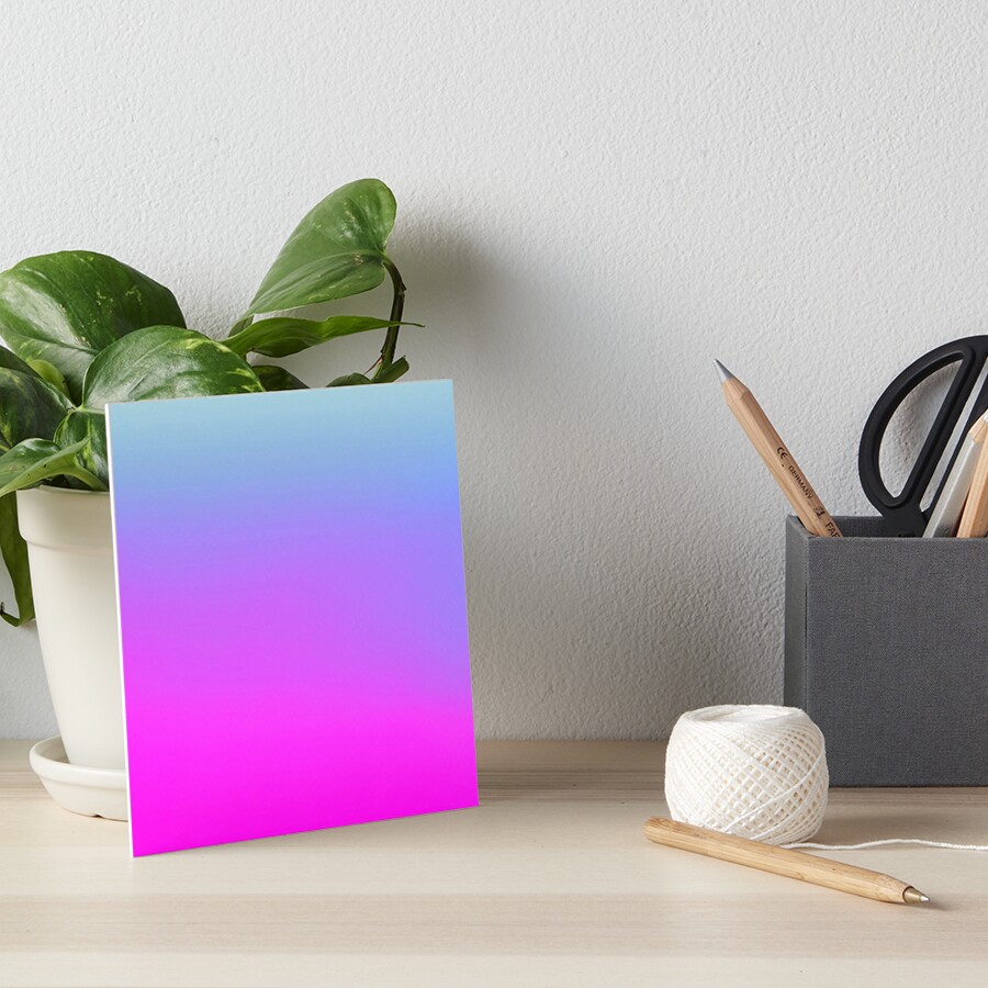 Vista previa del artículo con la obra «Lámina rígida», diseñado y vendido por FunMovee.