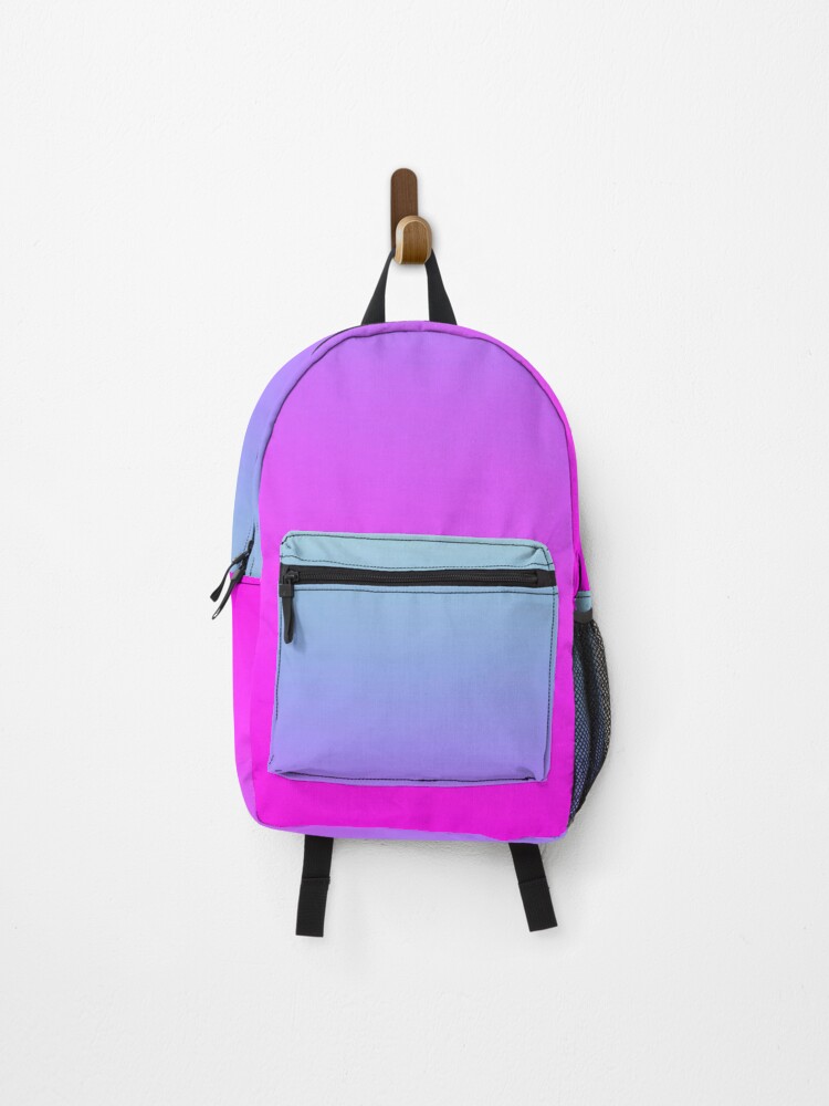 Thumbnail 1 of 3, Backpack, Flash 3 designed and sold by FunMovee.