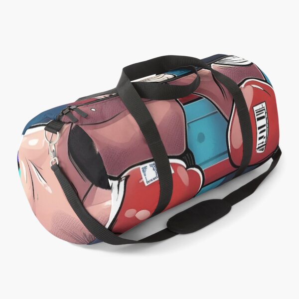 Item preview, Tyson Fury Klitschko Professional Boxing Fight designed and sold by sportsimpact.
