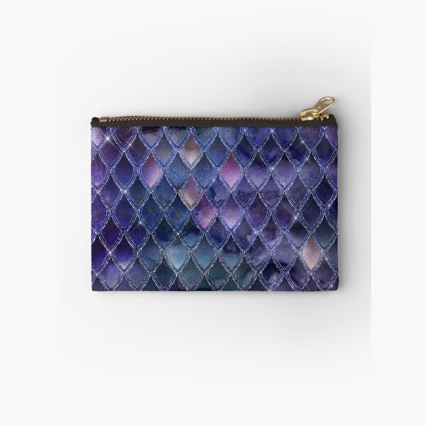 Item preview, Fantasy Dragon Glitter Scales designed and sold by stylebytara.