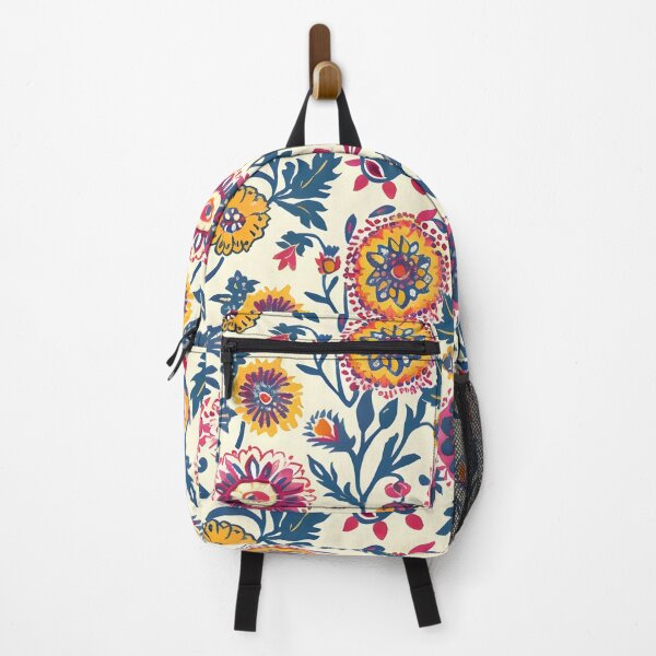 Item preview, Persian art inspired pattern designed and sold by CulturalVibes.
