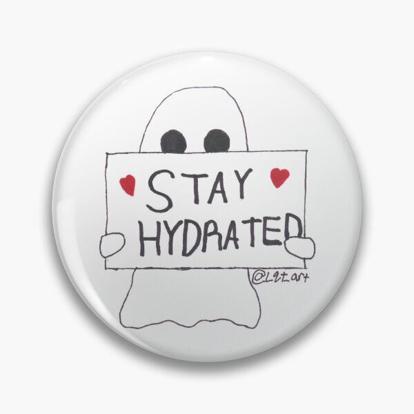 Item preview, Motivational Ghost designed and sold by Lqt-art.