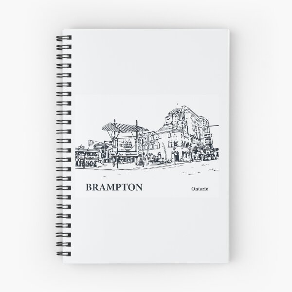 Item preview, Brampton Ontario designed and sold by Lakeric.