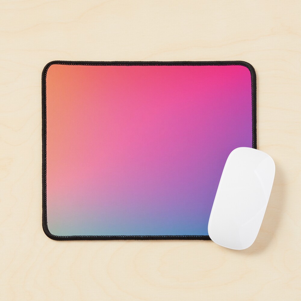 Item preview, Mouse Pad designed and sold by FunMovee.