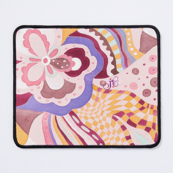 Item preview, Mariposa designed and sold by LibrosBOOKtique.