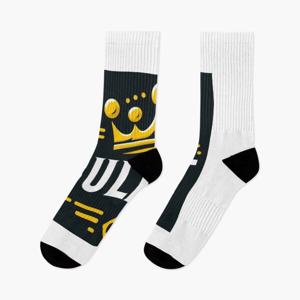 Item preview, Bullrot wear designed and sold by Bullrot.