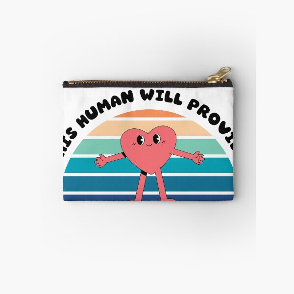 Item preview, This human will provide a safe space designed and sold by spaghettis.