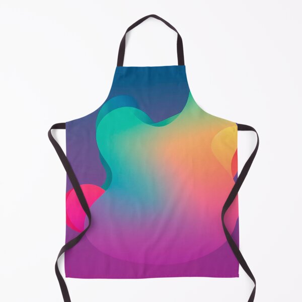 Item preview, Flash 6 designed and sold by FunMovee.