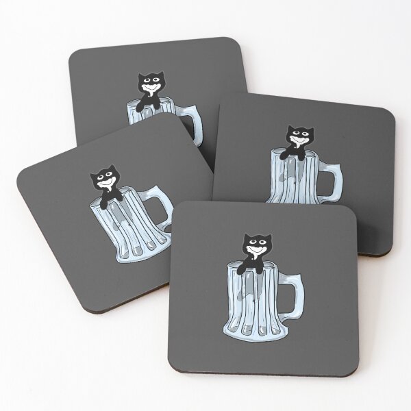 Item preview, Extremely thirsty designed and sold by AyseAkcay.