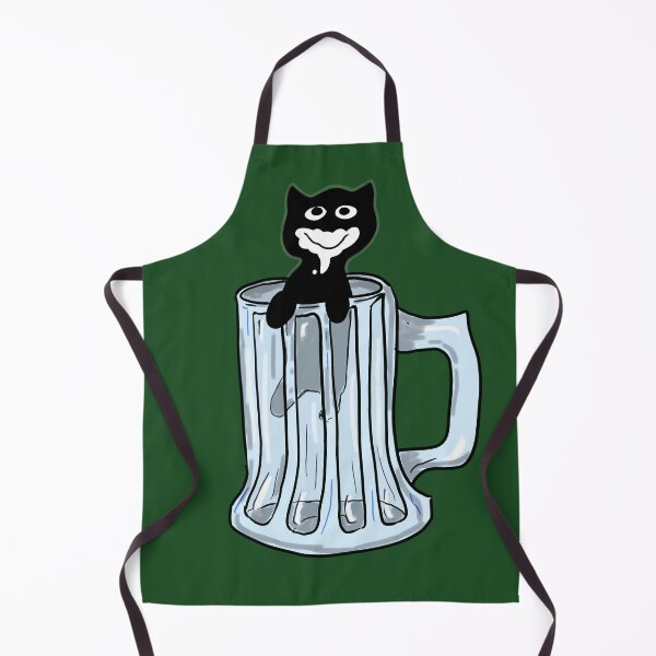 Item preview, Extremely thirsty designed and sold by AyseAkcay.