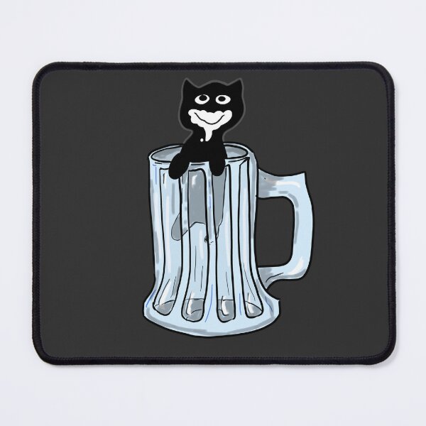 Item preview, Extremely thirsty designed and sold by AyseAkcay.