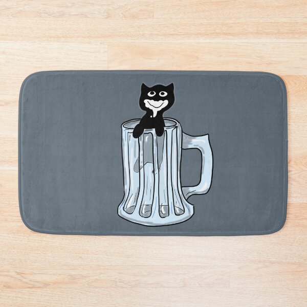 Item preview, Extremely thirsty designed and sold by AyseAkcay.