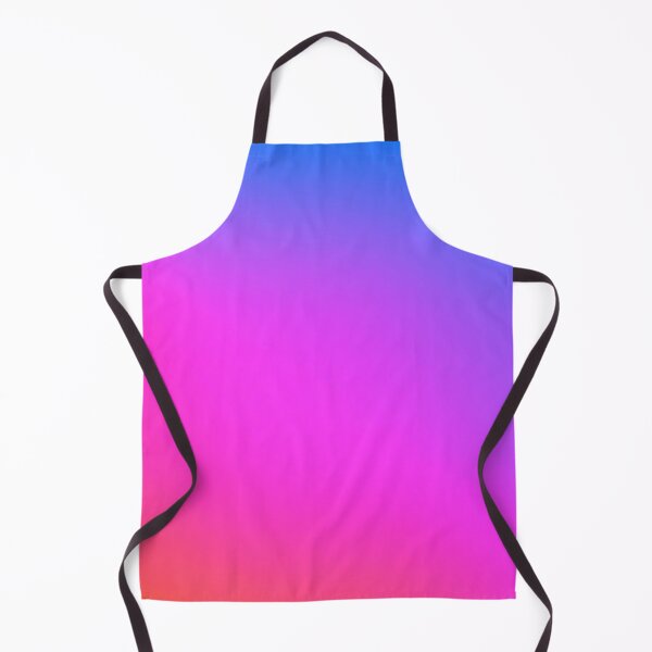 Item preview, Flash 7 designed and sold by FunMovee.