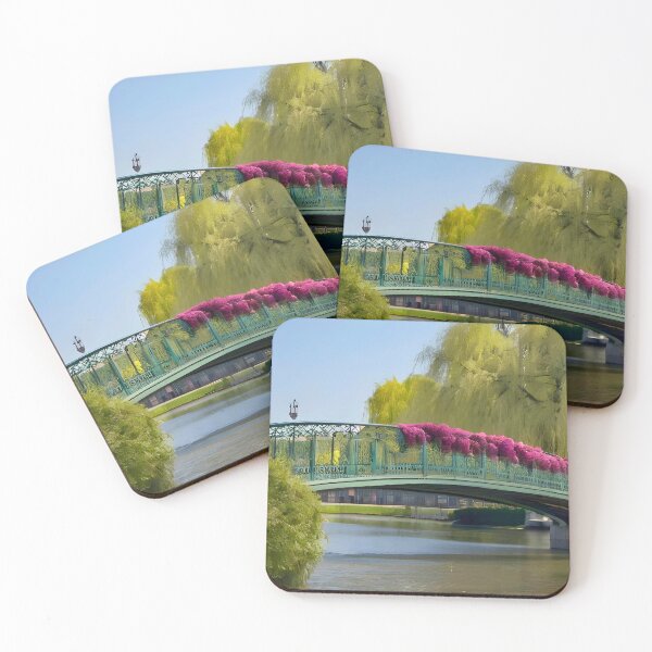 Item preview, St James Park London.  designed and sold by Frame of Mind .