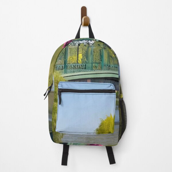 Item preview, St James Park London. designed and sold by Frame of Mind .