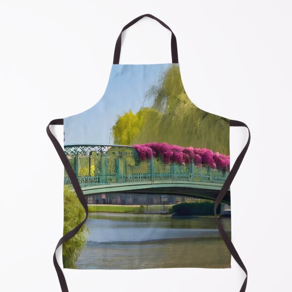 Item preview, St James Park London. designed and sold by Frame of Mind .
