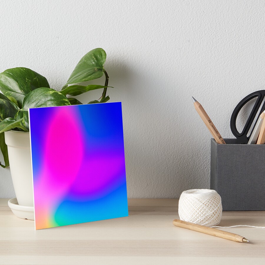 Vista previa del artículo con la obra «Lámina rígida», diseñado y vendido por FunMovee.